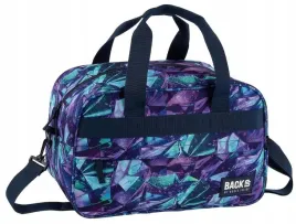 torba-all-in-one-backup-7-b35-derform