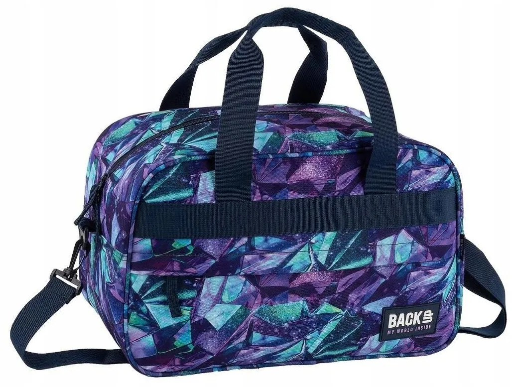 torba-all-in-one-backup-7-b35-derform