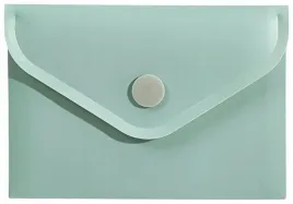 teczka-koperta-a7-pp-zielen-morandi