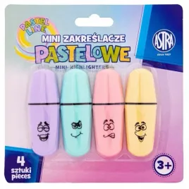 mini-zakreslacze-pastelowe-4-kolory