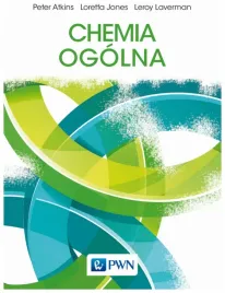 chemia-ogolna-wyd-2-atkins-peter-william