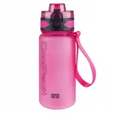 bidon-coolpack-brisk-mini-400-ml-rozowy