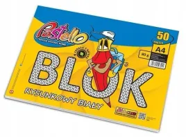 blok-rysunkowy-a4-80g-50-kartek