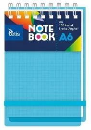 kolonotatnik-a6-100k-kratka-pp-niebieski