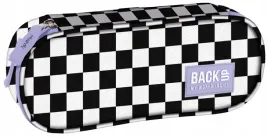 piornik-backup-7-a94f-derform