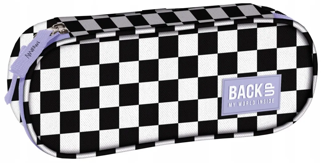 piornik-backup-7-a94f-derform