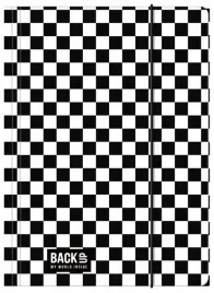 teczka-z-gumka-a4-backup-7-a94-derform