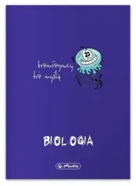 zeszyt-a5-60-kratka-eco-pp-biologia