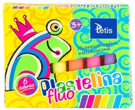 plastelina-fluorescencyjna-15g-6-kolorow-tetis
