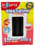 plastelina-czarna-250g
