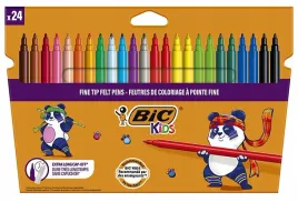 flamastry-bic-kids-visa-24szt