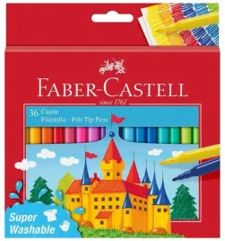 flamastry-zamek-36-kolorow-faber-castell