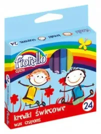 kredki-swiecowe-24-kolory-fiorello