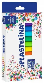 plastelina-oxford-200g-12-kolorow