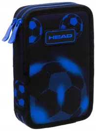 piornik-podwojny-bez-wyp-head-neo-blue-football
