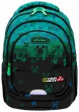 plecak-astrabag-do-your-best-ab330