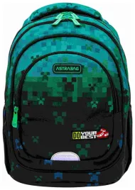 plecak-astrabag-do-your-best-ab330