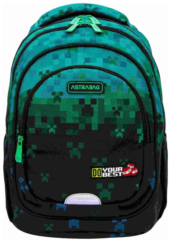 plecak-astrabag-do-your-best-ab330