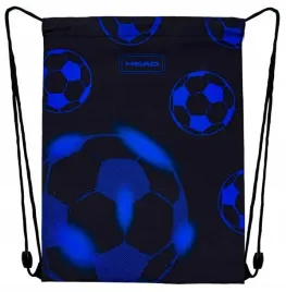 worek-na-obuwie-head-neo-blue-football-ad1
