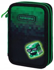 piornik-podwojny-z-wyp-pixel-hero-astra