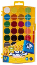 farby-akwarelowe-32-kolory-astra