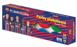 farby-plakatowe-12-kolorow-astra