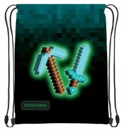worek-na-obuwie-astrabag-blue-pixel