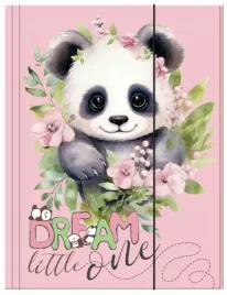 teczka-z-gumka-a4-panda-10-derform