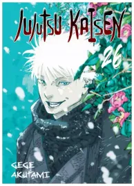 jujutsu-kaisen-tom-26-gege-akutami
