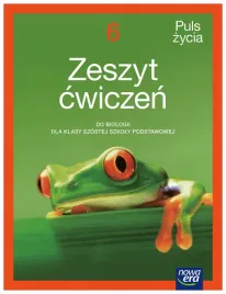 biologia-puls-zycia-zeszyt-cwiczen-dla-klasy-6-szkoly-podstawowej-edycja