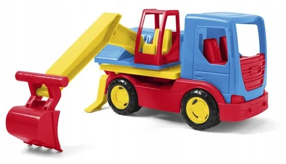 tech-truck-koparka