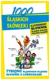 1000-slaskich-slow-ek-ewelina-sokol-galwas