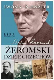 zeromski-dzieje-grzechow