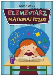 elementarz-matematyczny-iwona-wasik