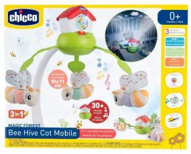 karuzela-na-lozeczko-pszczolki-3w1