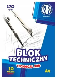 blok-techniczny-a4-10k-170g-astra-10-szt