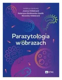 parazytologia-w-obrazach-weronika-hildebrand