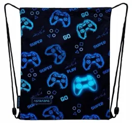 worek-na-obuwie-astrabag-go-playing-ad1