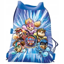 worek-na-obuwie-psi-patrol