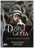 dzieci-getta-magda-lucyan