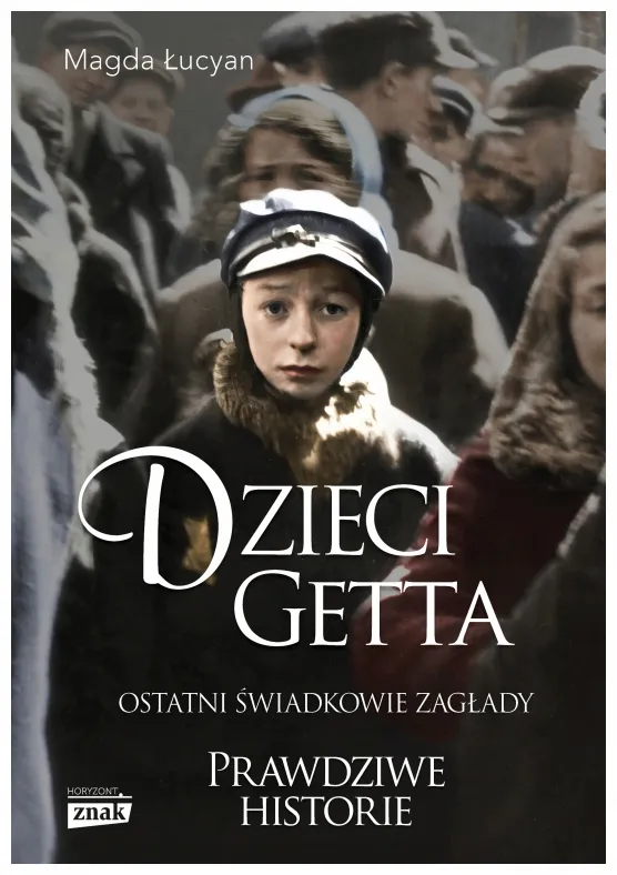 dzieci-getta-magda-lucyan