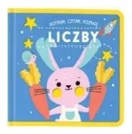 dotykam-czytam-poznaje-liczby-praca-zbiorowa