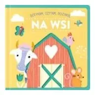 dotykam-czytam-poznaje-na-wsi-praca-zbiorowa