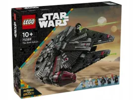 lego-star-wars-mroczny-sokol-millennium-75389