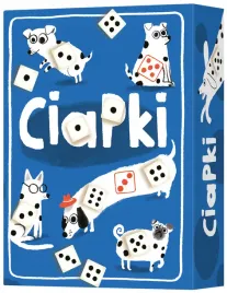 ciapki-rebel