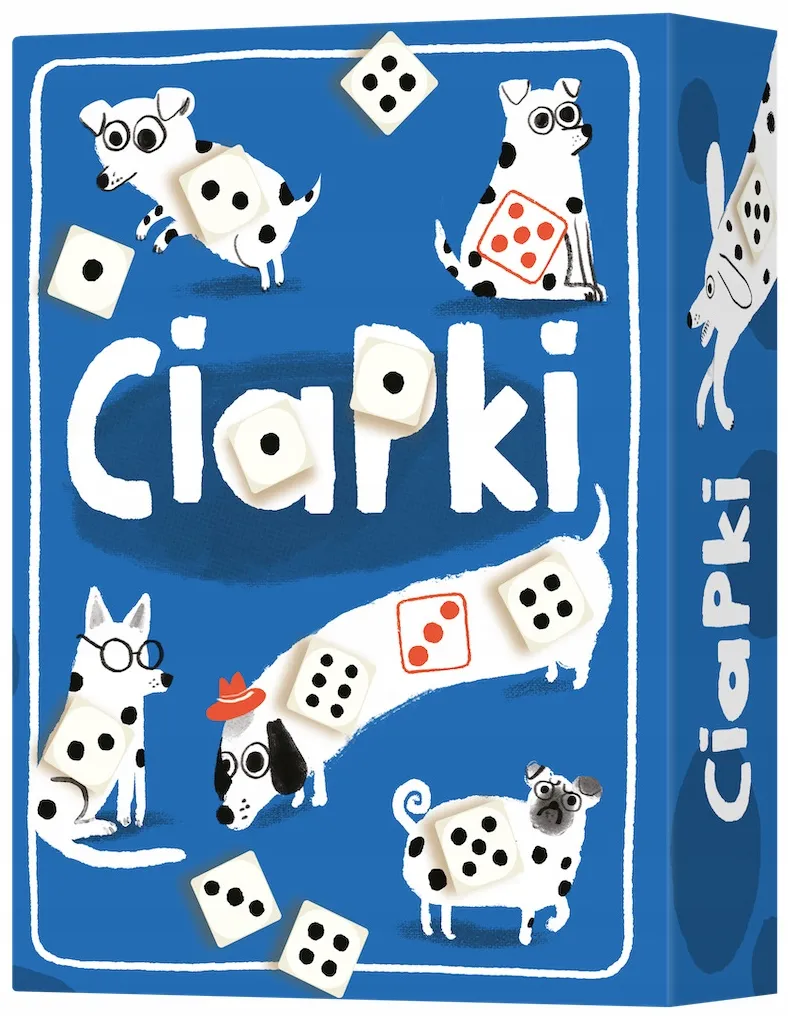ciapki-rebel