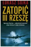 zatopic-iii-rzesze