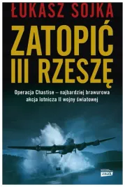zatopic-iii-rzesze
