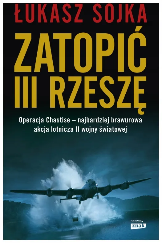 zatopic-iii-rzesze