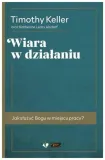 wiara-w-dzialaniu